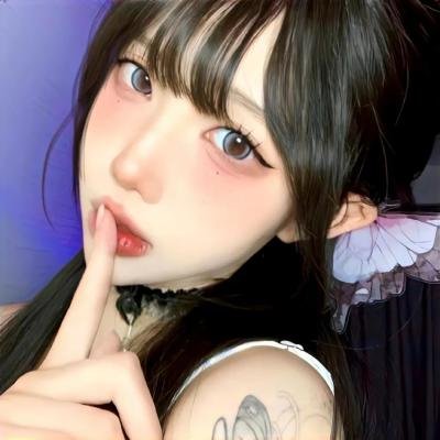 风流教士俏女佣