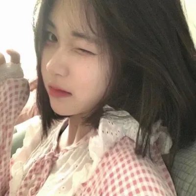 哦我天，吸血鬼