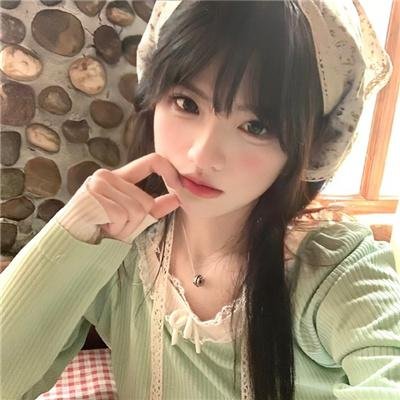 战火遗孤