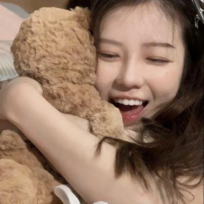 风潮之间
