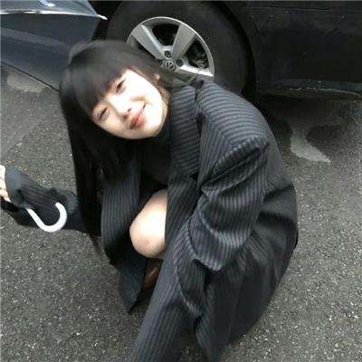 心魔2020