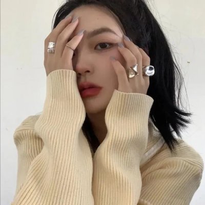 盲女72小时 粤语