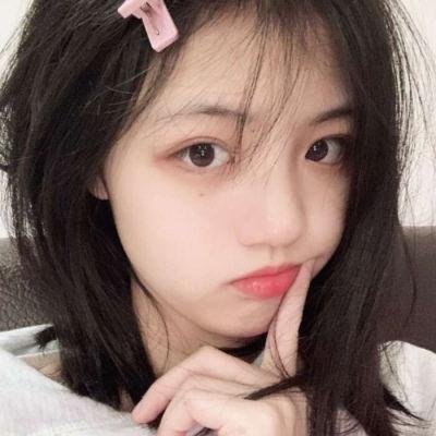 咸湿经纪