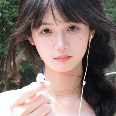 我的家政夫渚先生