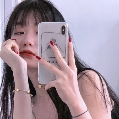 美国众神第二季
