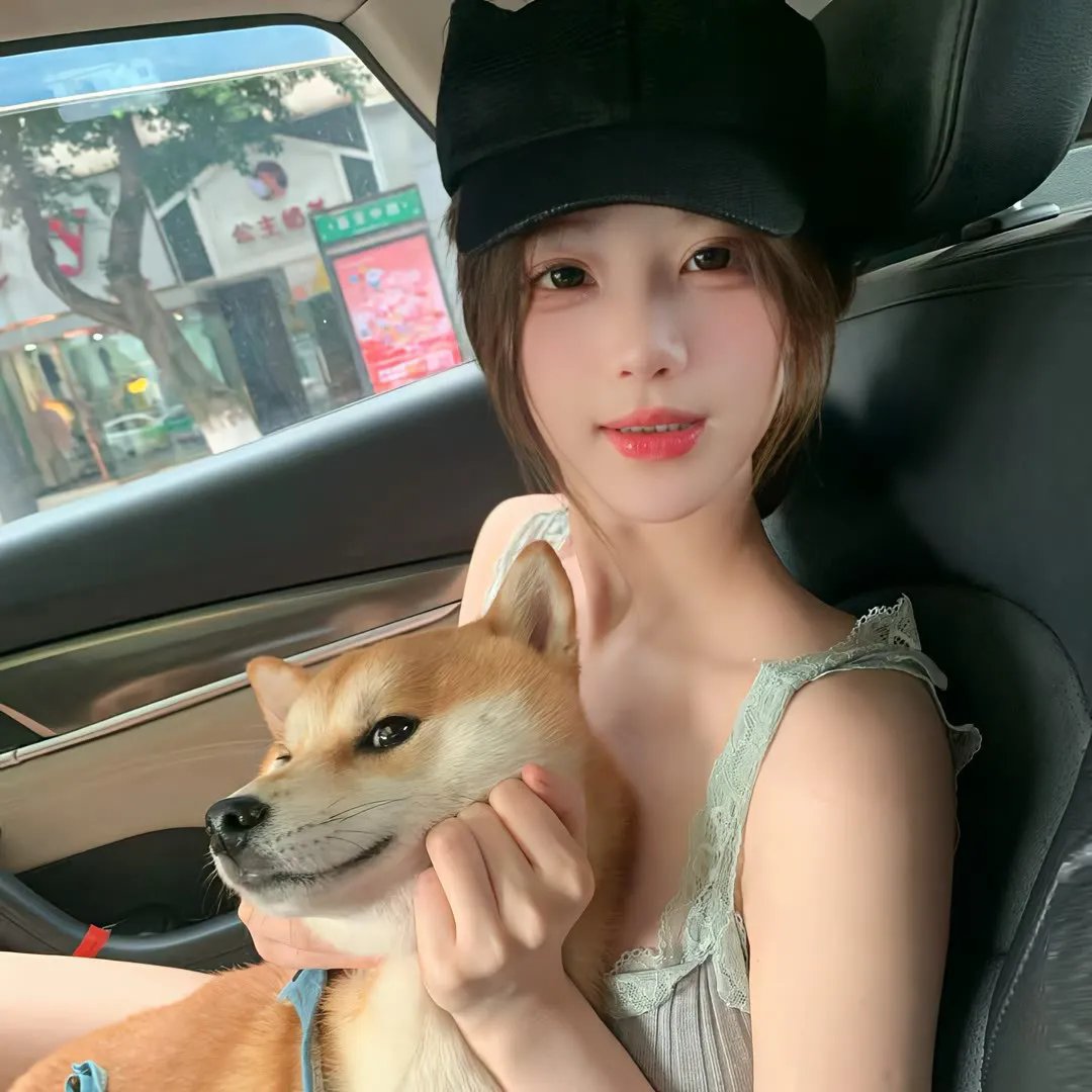 大学生轶事