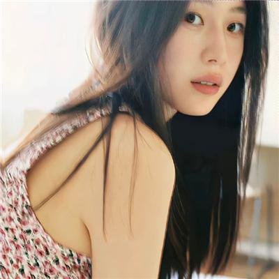 花颜劫