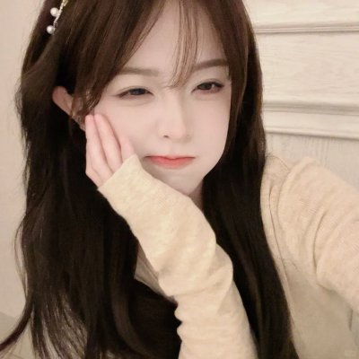 最后一公里