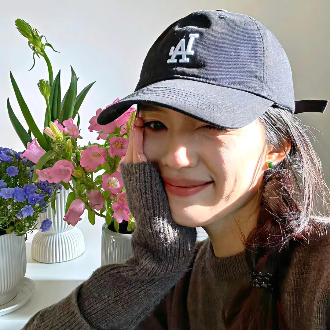 妻子的浪漫旅行2025