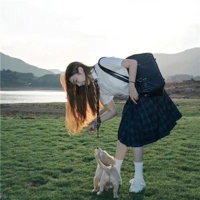 留住最后一支舞