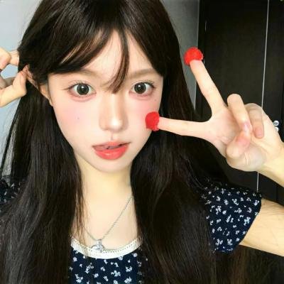 牛群