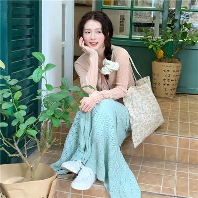 星际特工瓦雷诺：千星之城