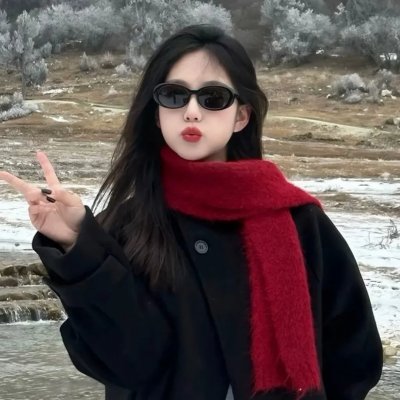 青春热潮粤语