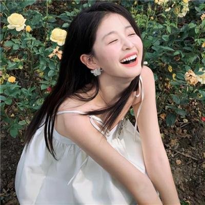 坏老头