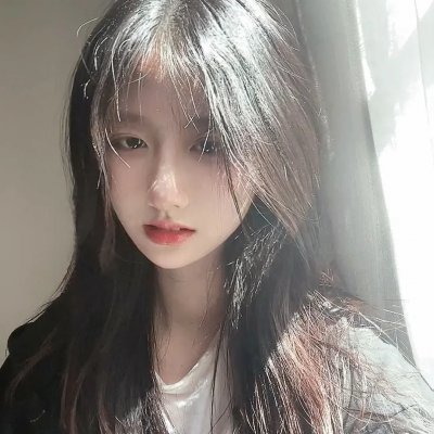 你好检察官