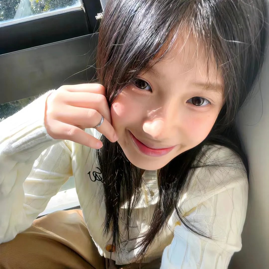 婀娜公主