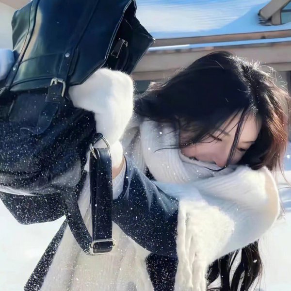 已经跟你说过了,请当作无事发生