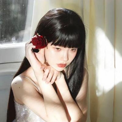 人各有计
