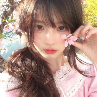 保持微笑