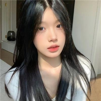 我不是天使