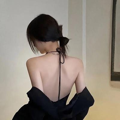 古董局中局